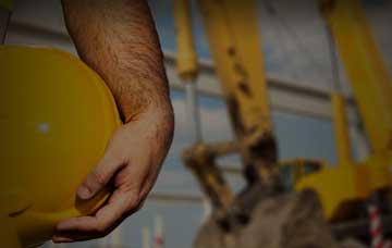 Blog-Details-Page-05